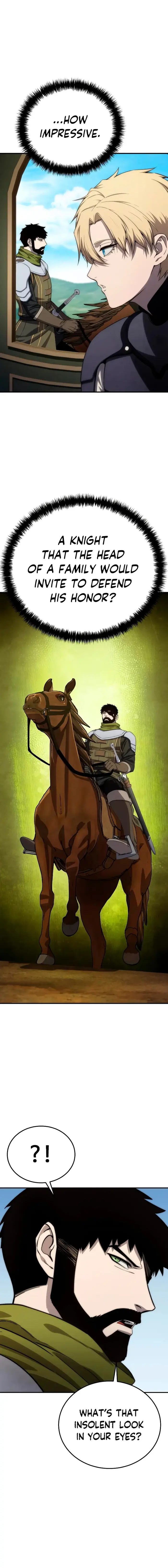 Star Embracing Swordmaster Chapter 18 image 06_optimized